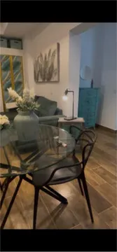 Apartamento en Sevilla Este - Foto 2