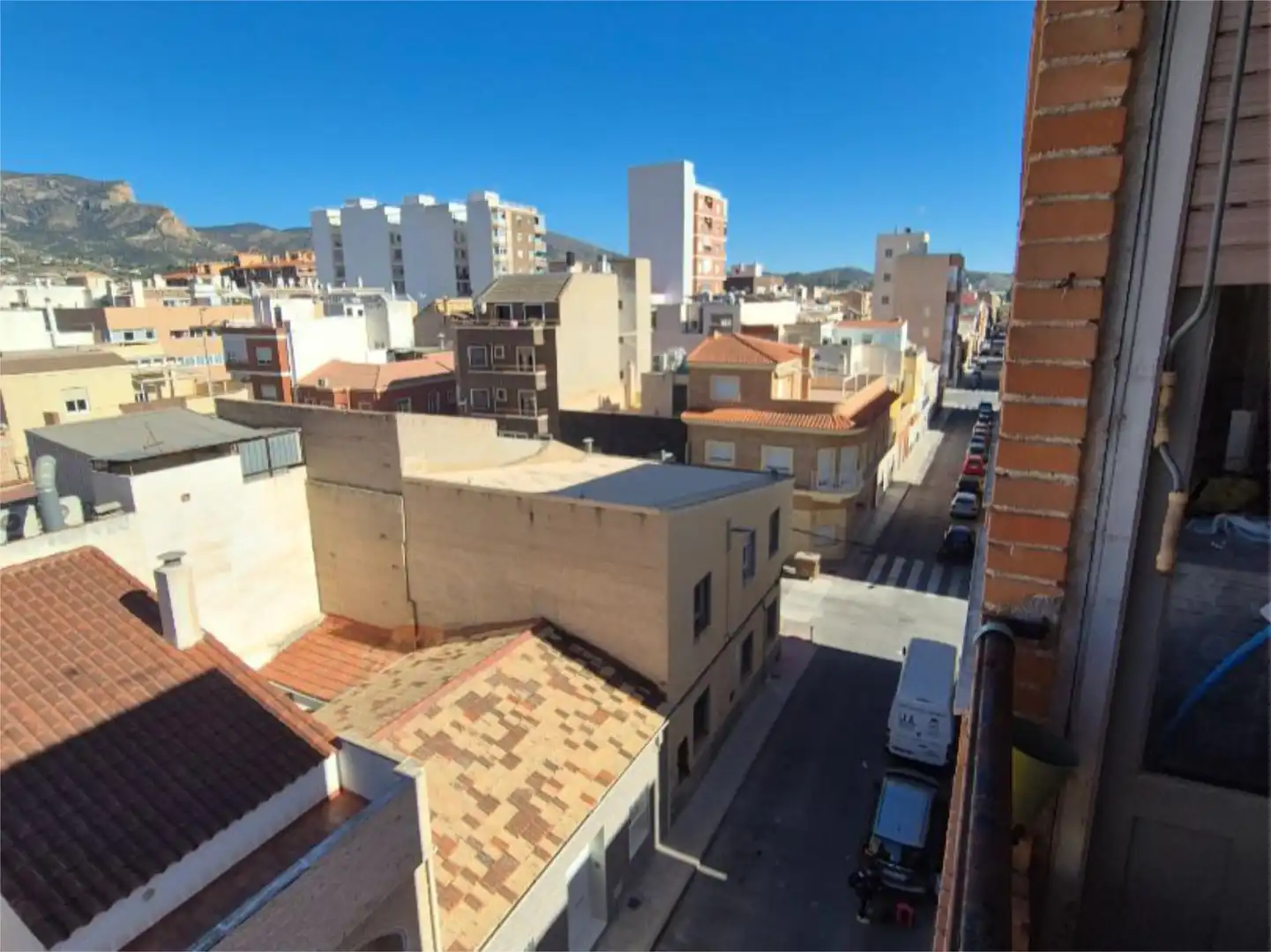 Piso en  Calle la Paz 62 - Foto 10