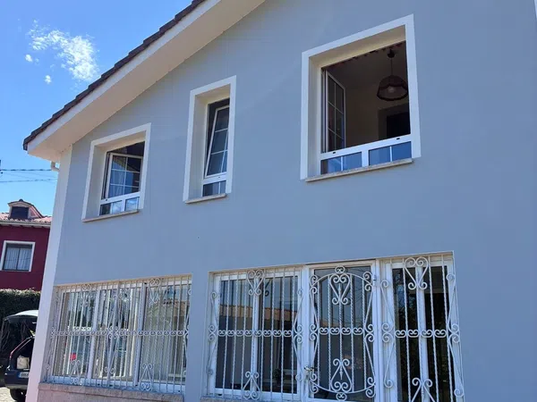 Casa o chalet independiente en Llaneces, 123 - Foto 2