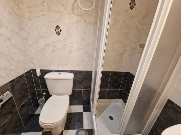 Piso en Padre Fdo Casanova Benllo, Benicalap - Foto 19