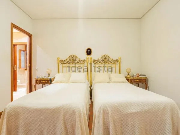 Casa o chalet independiente en Calle Monte Igueldo, 36, El Olivar de Mirabal, El Olivar de Mirabal - Foto 11