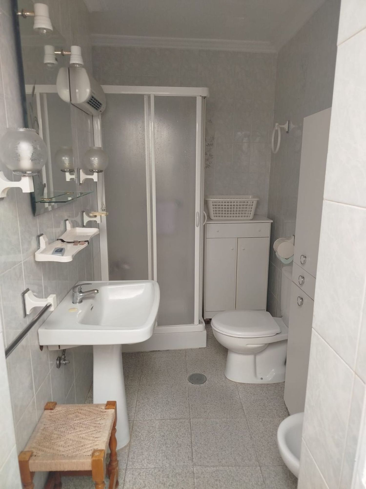 Casa de pueblo en Calle los Linares, 70 - Foto 26