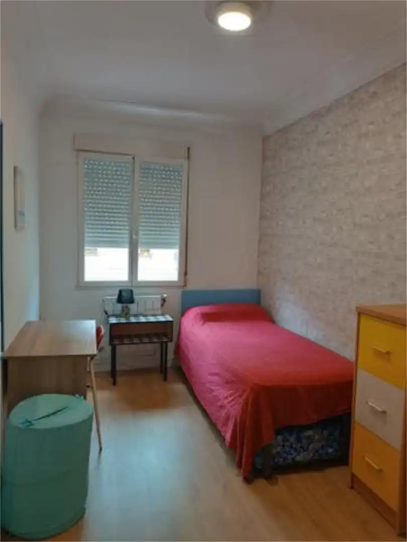 Apartamento en Calle Alta - Foto 8