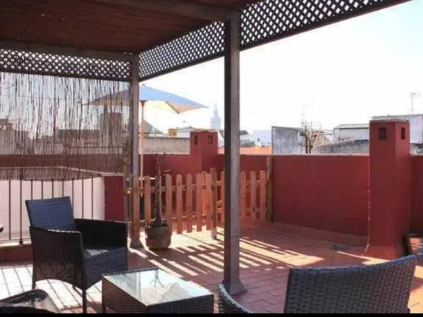 Piso en calle San Esteban, 24 - Foto 5