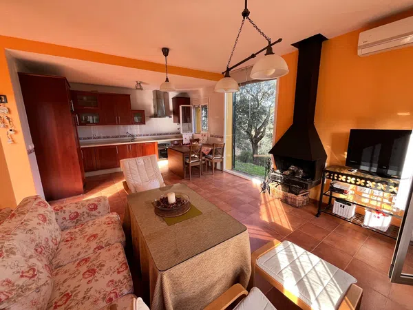 Casa o chalet independiente en Calle Marchena, 8 a, Los Lagos, Los Lagos - Foto 17