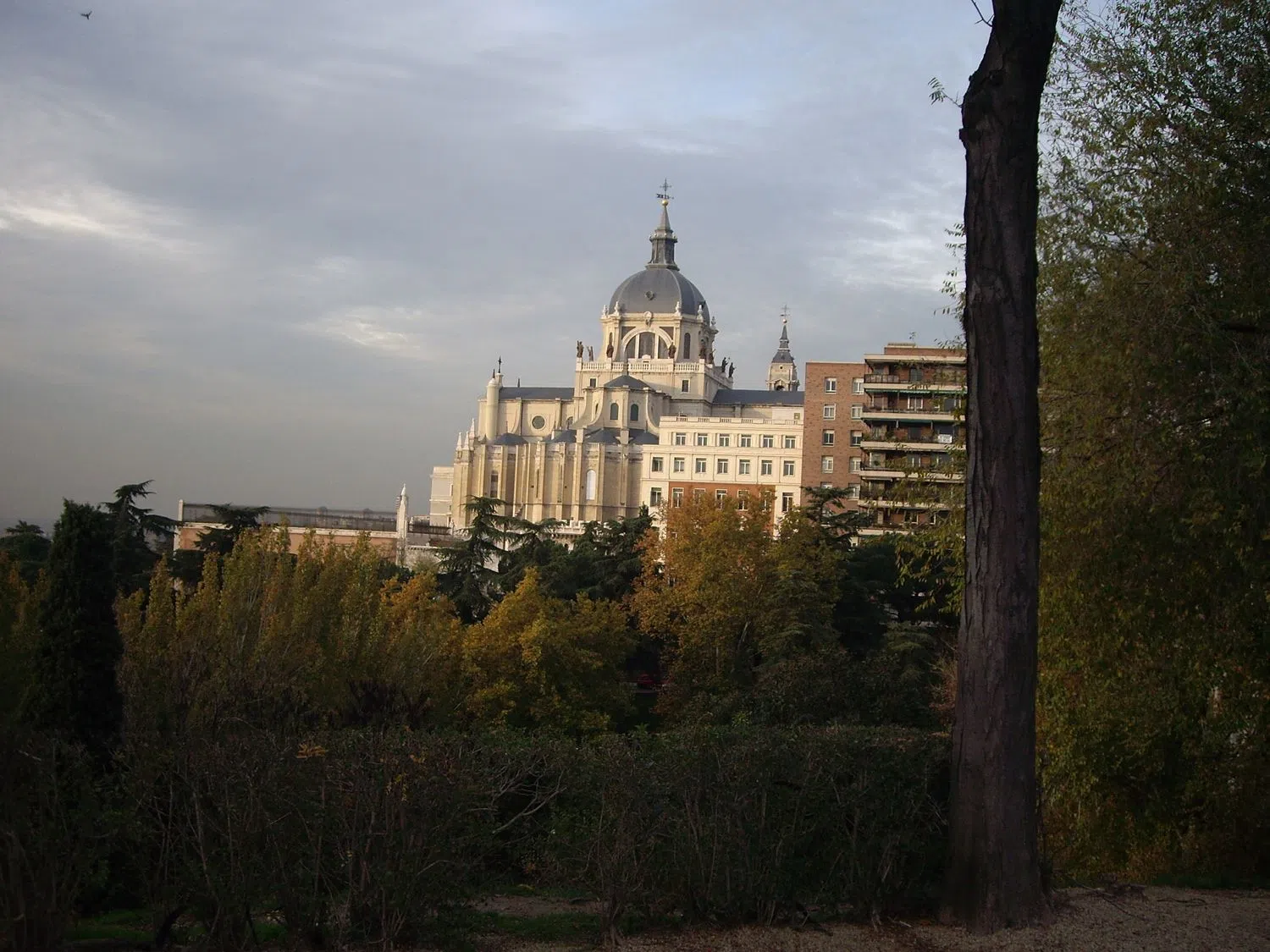 Piso - Foto 12