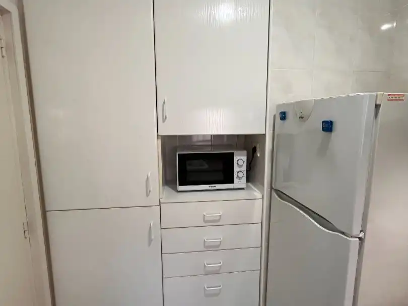 Piso en  Carrer de València 62 - Foto 5