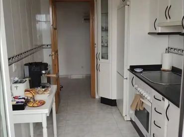 Piso en  Calle los Deportes 88 - Foto 9