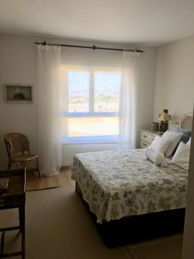 Casa adosada en  Calle Álamo del Higuerón 12 - Foto 7