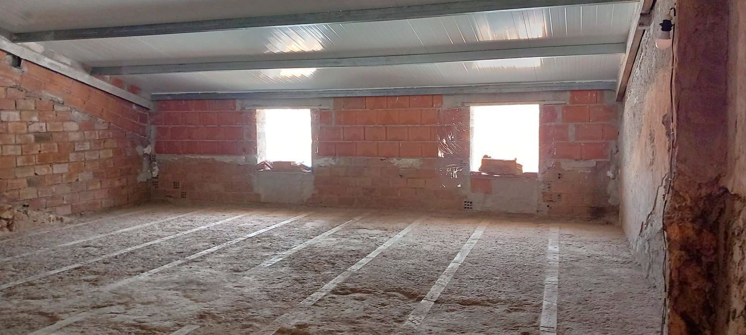 Chalet adosado en Belen, 7 - Foto 16