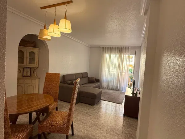 Piso en Avenida de Cervantes, 43, Guardamar Playa, Guardamar Playa - Foto 10