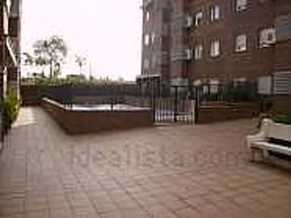 Piso en Avenida Séptima, 30, Rejas - Foto 2