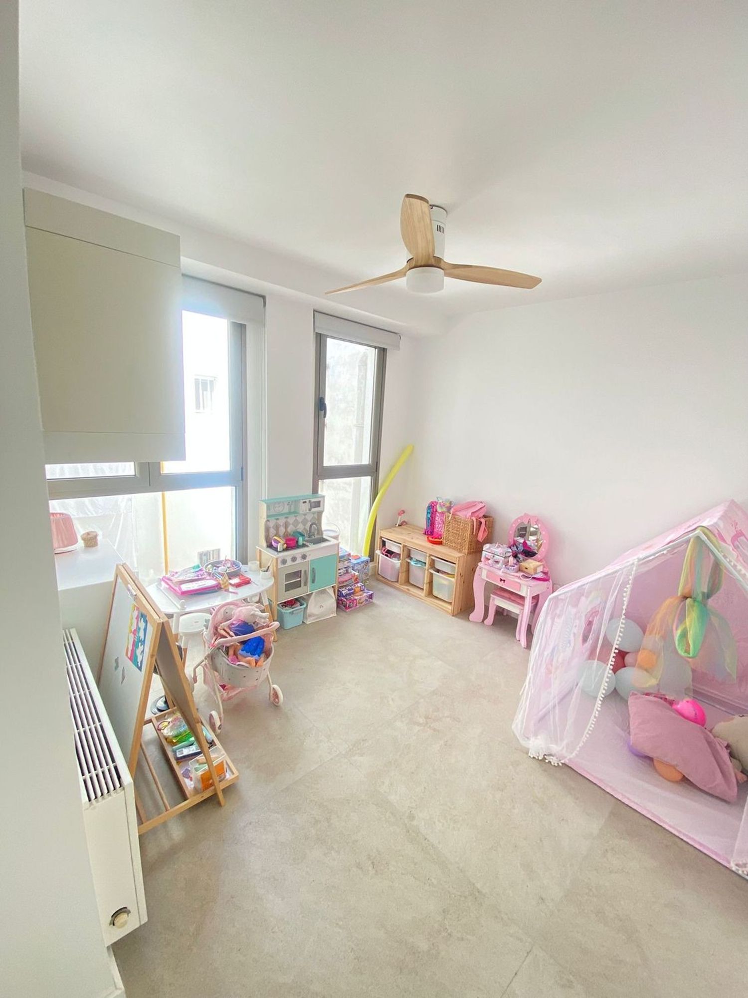 Piso en calle del Doctor Sanchis Sivera, 12 - Foto 29