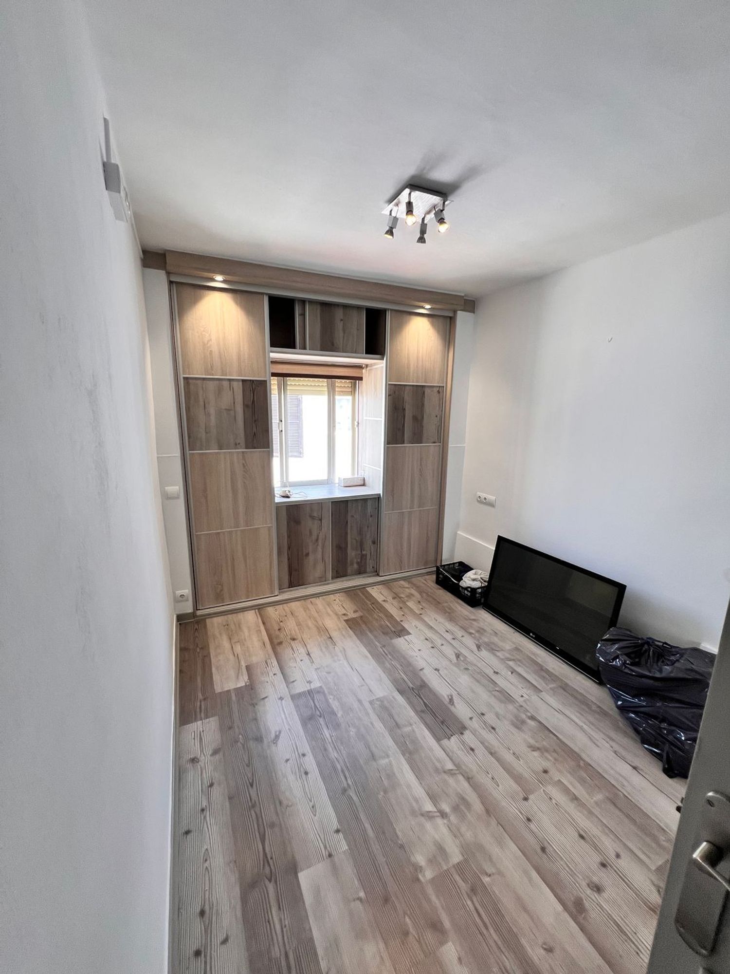 Piso en Rafal Vell, Rafal Vell - Foto 11