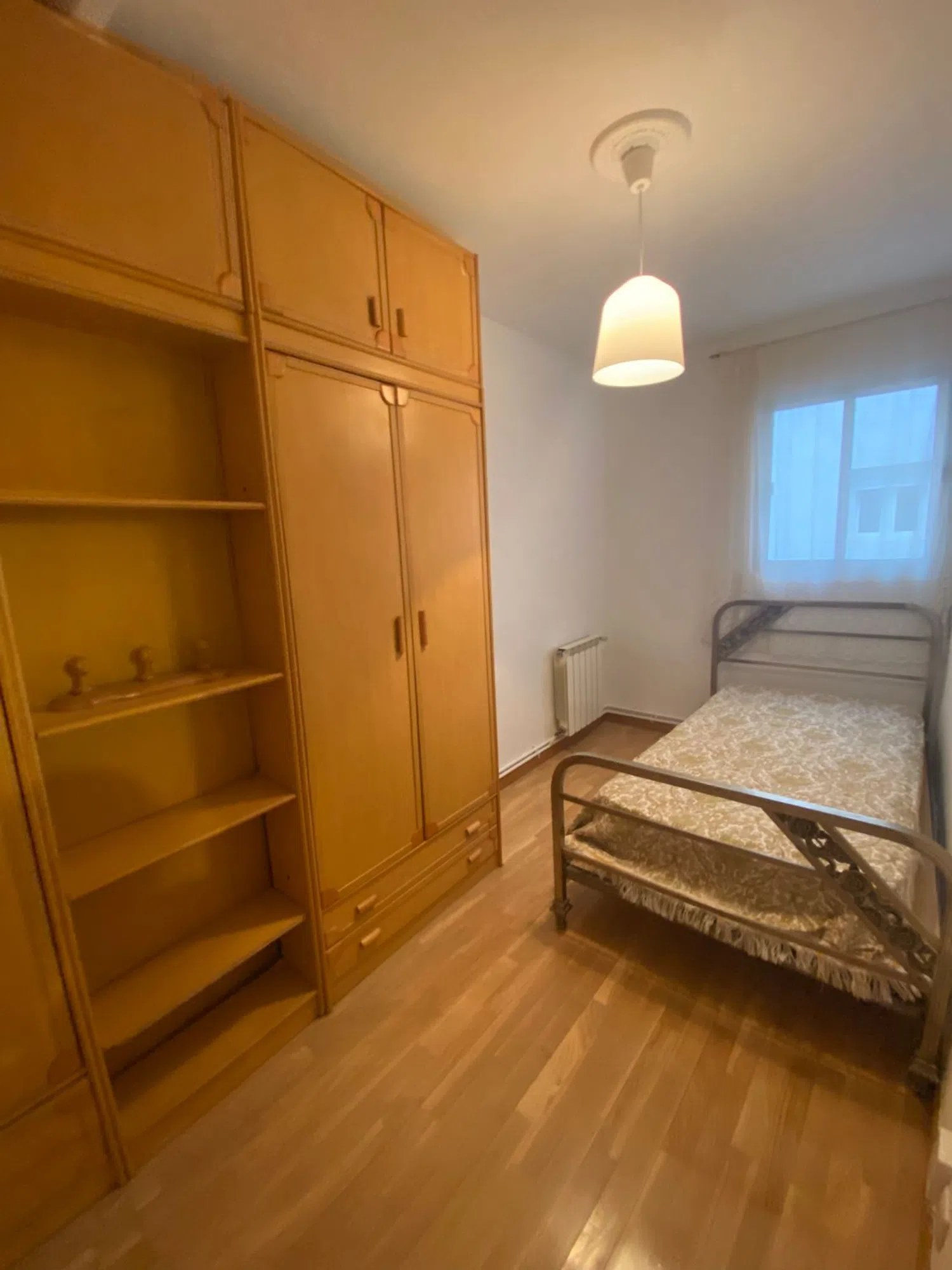 Piso en calle de Fuente de Lima, 1 - Foto 5