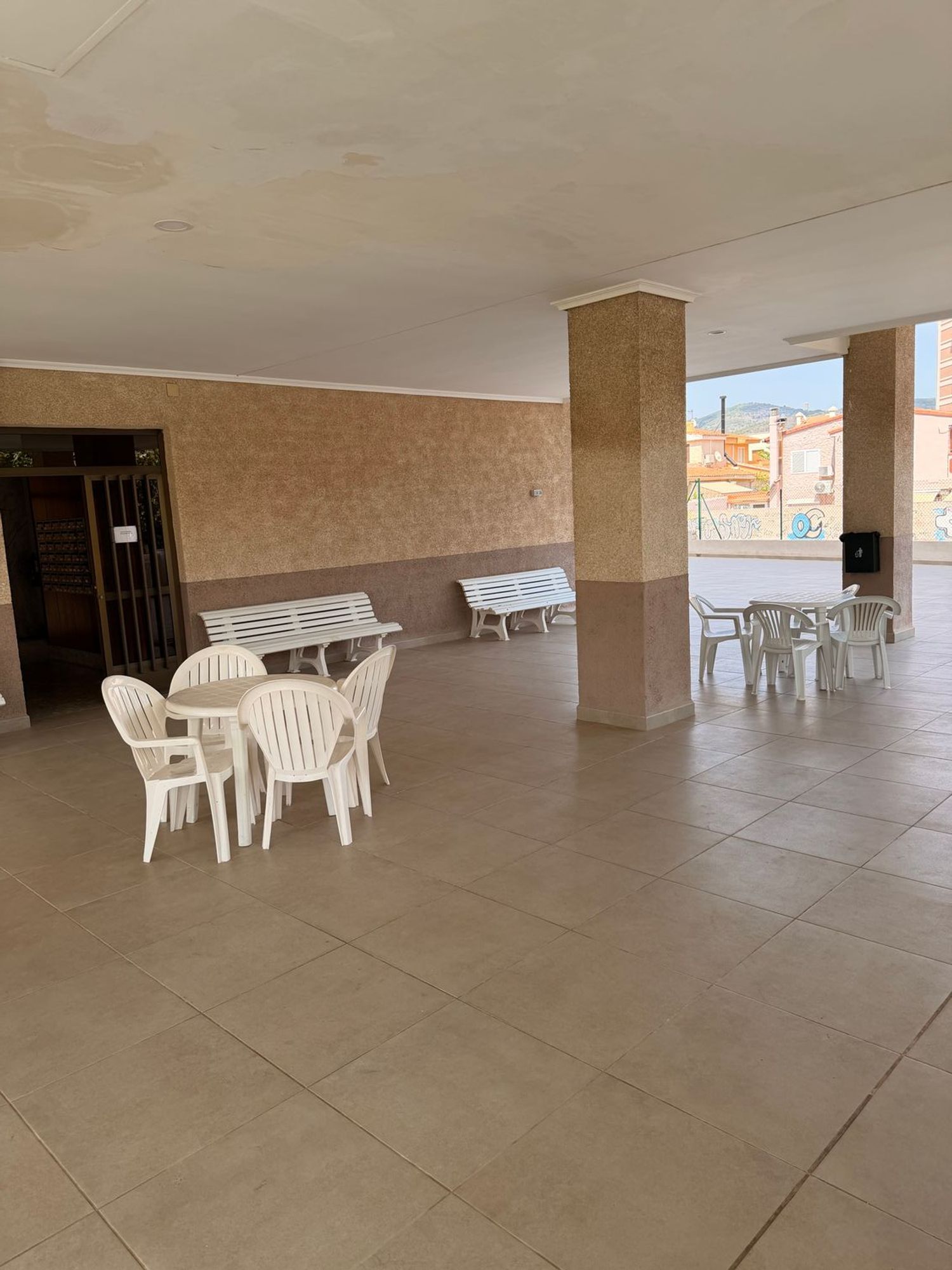 Piso en Gran Avinguda Jaume I, 49, Torreón - La Almadraba, Torreón - La Almadraba - Foto 27
