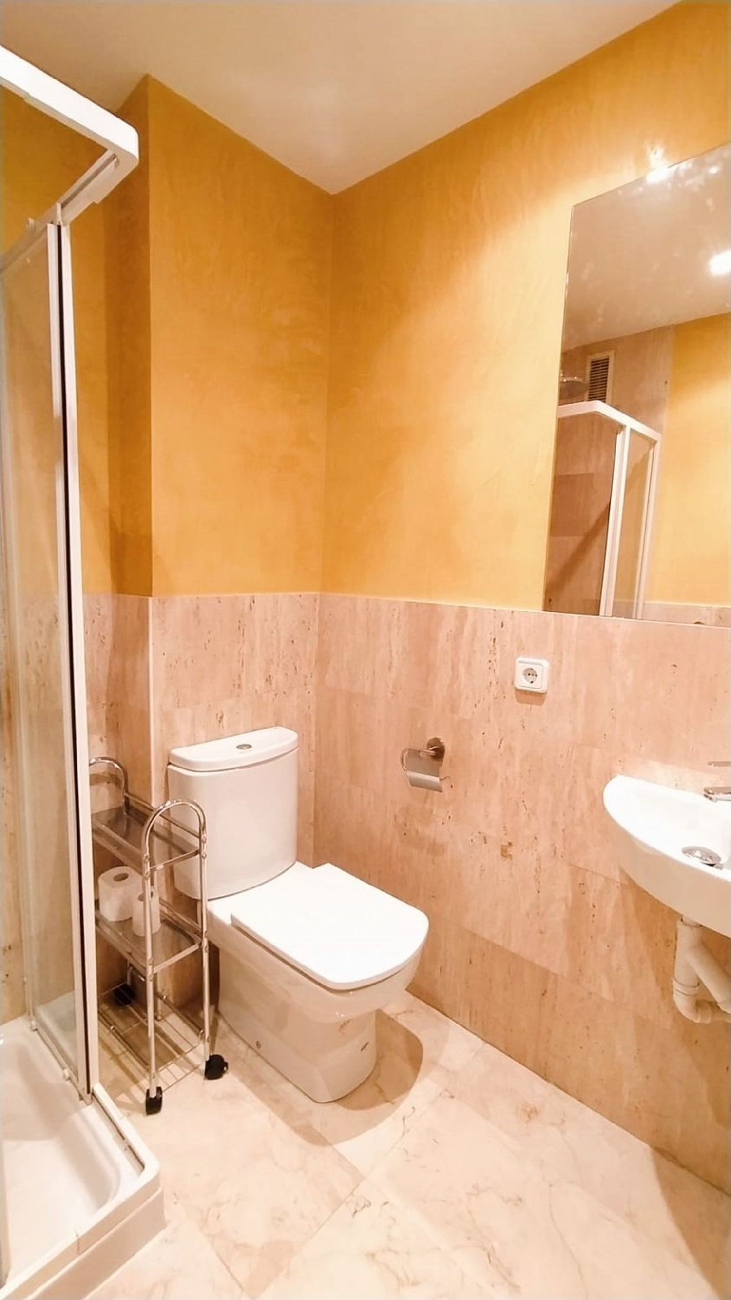Piso en Calle de Niceto Alcalá Zamora, 9, Camp d'En Serralta - Foto 10