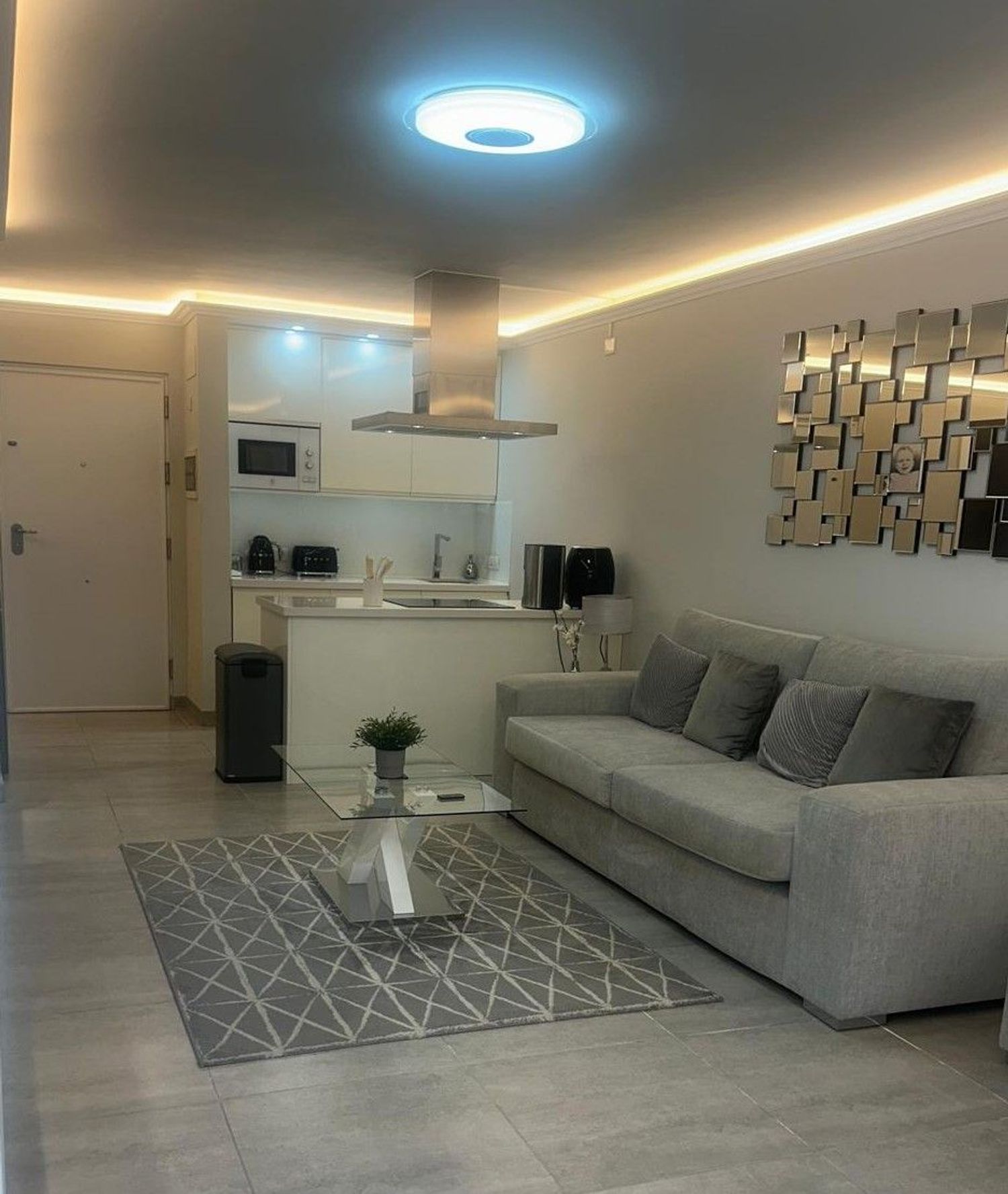 Piso en calle Falúa s/n Sn - Foto 31