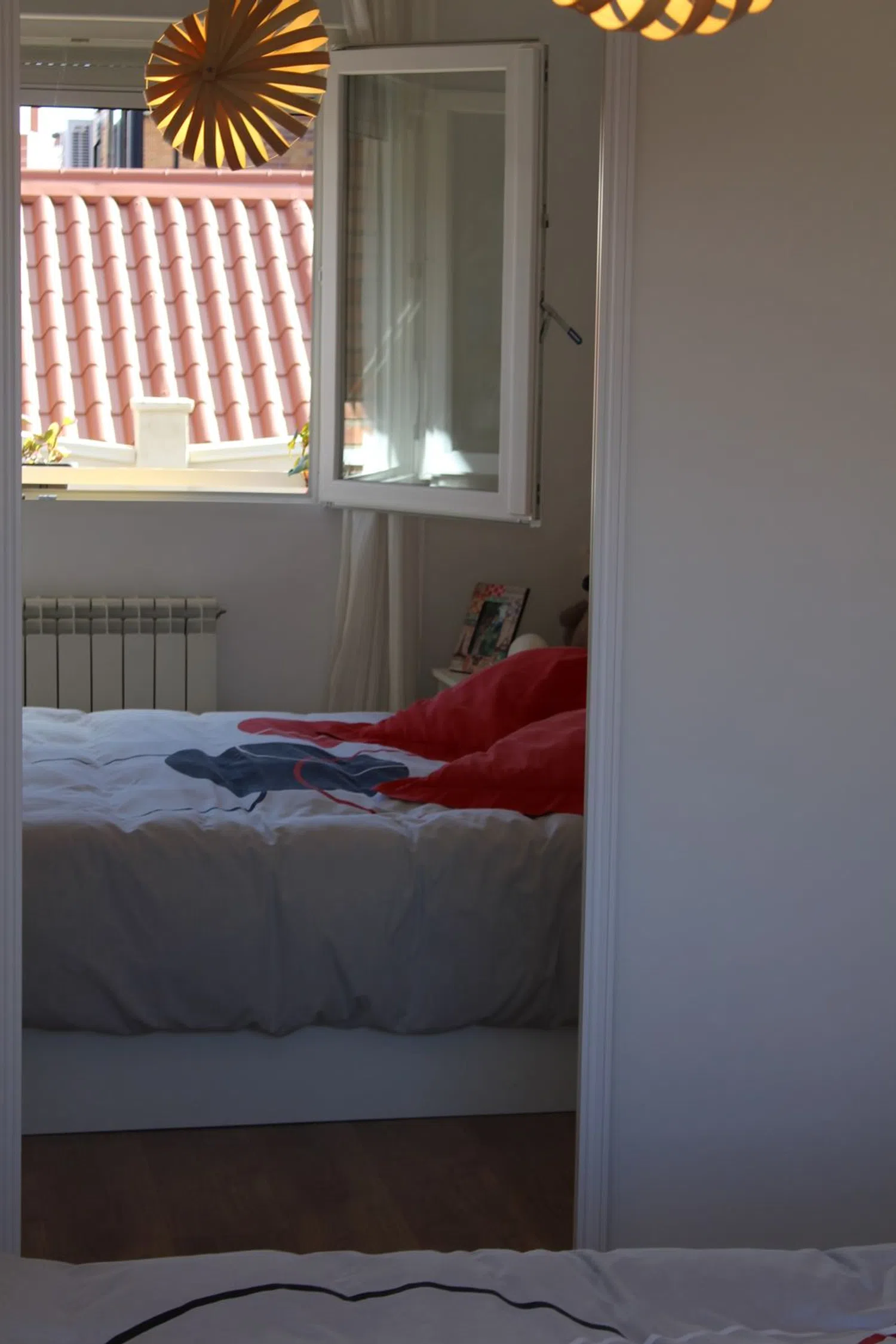 Piso en calle De Las Moquetas, 24 - Foto 6