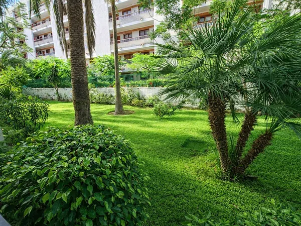 Piso en Avenida 8 de Marzo, 27, Playa del Inglés, Playa del Inglés - Foto 15