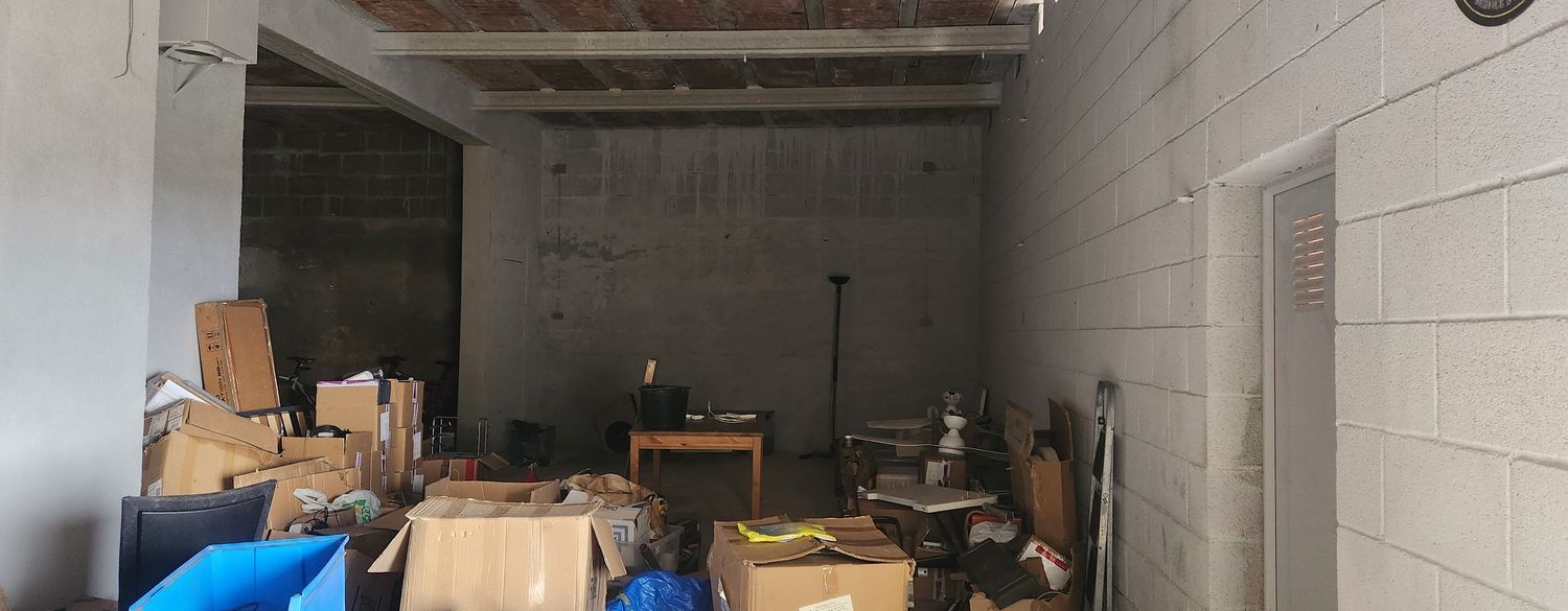 Casa independiente en calle Lloret, 105 - Foto 10