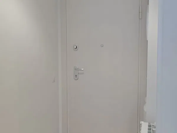 Piso en Calle Picu Urriellu, 6, El Berrón-La Carrera, El Berrón-La Carrera - Foto 5
