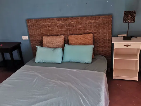 Chalet adosado en calle Aries, 17 - Foto 9