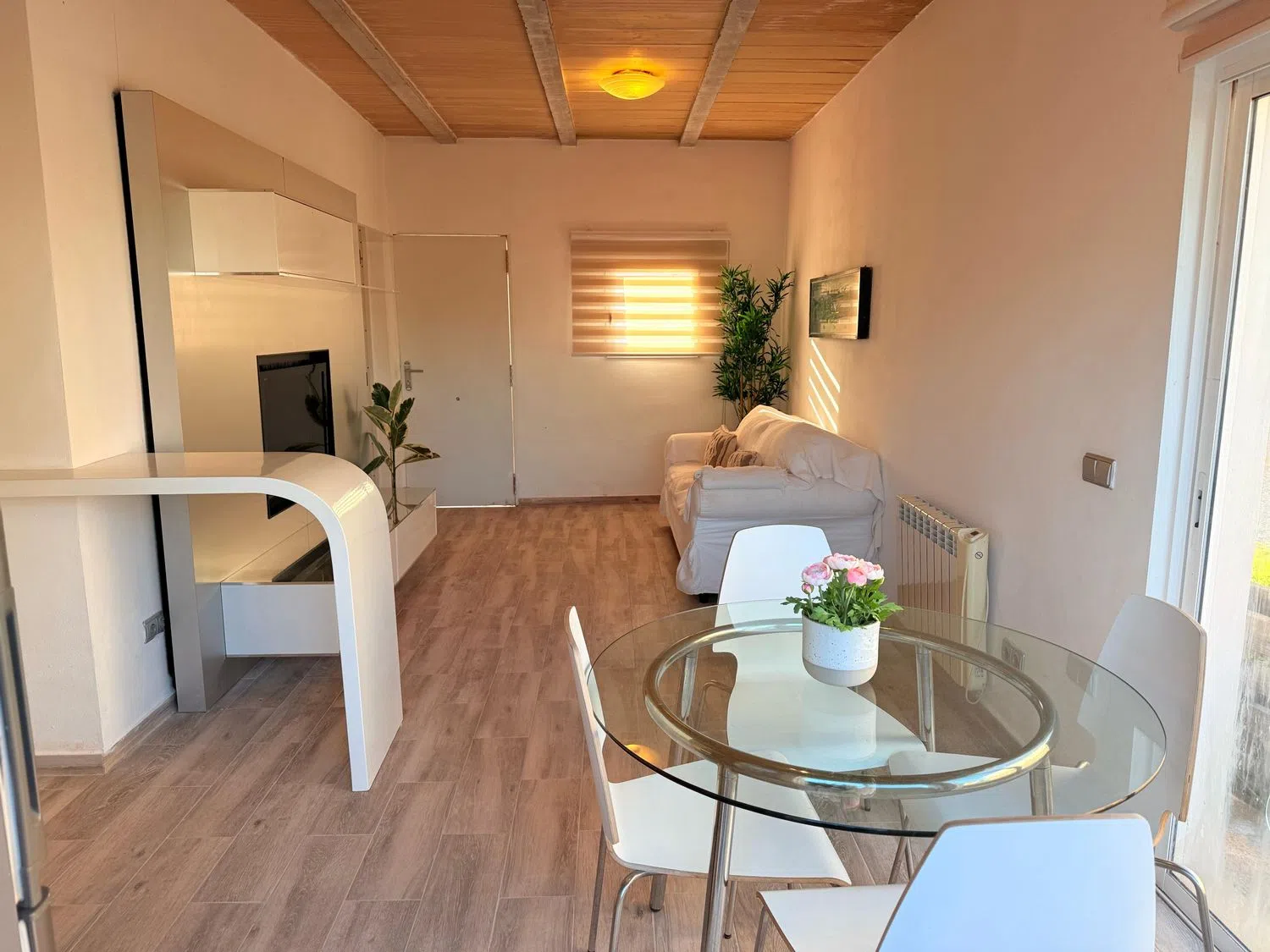 Piso en calle de s'Aranjassa, 13 - Foto 6