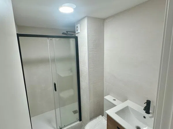 Piso en calle Padre Luque, 5 - Foto 7