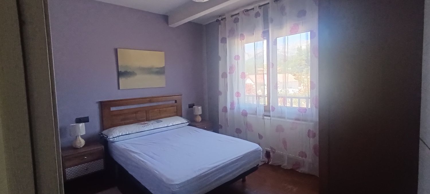 Piso en Av-923, 42 - Foto 4