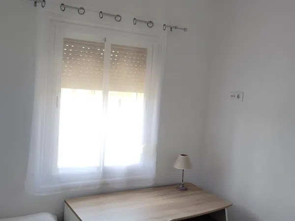Piso en Avenida de Reconquista, 22, Santa Teresa-Vista Hermosa, Santa Teresa-Vista Hermosa - Foto 10