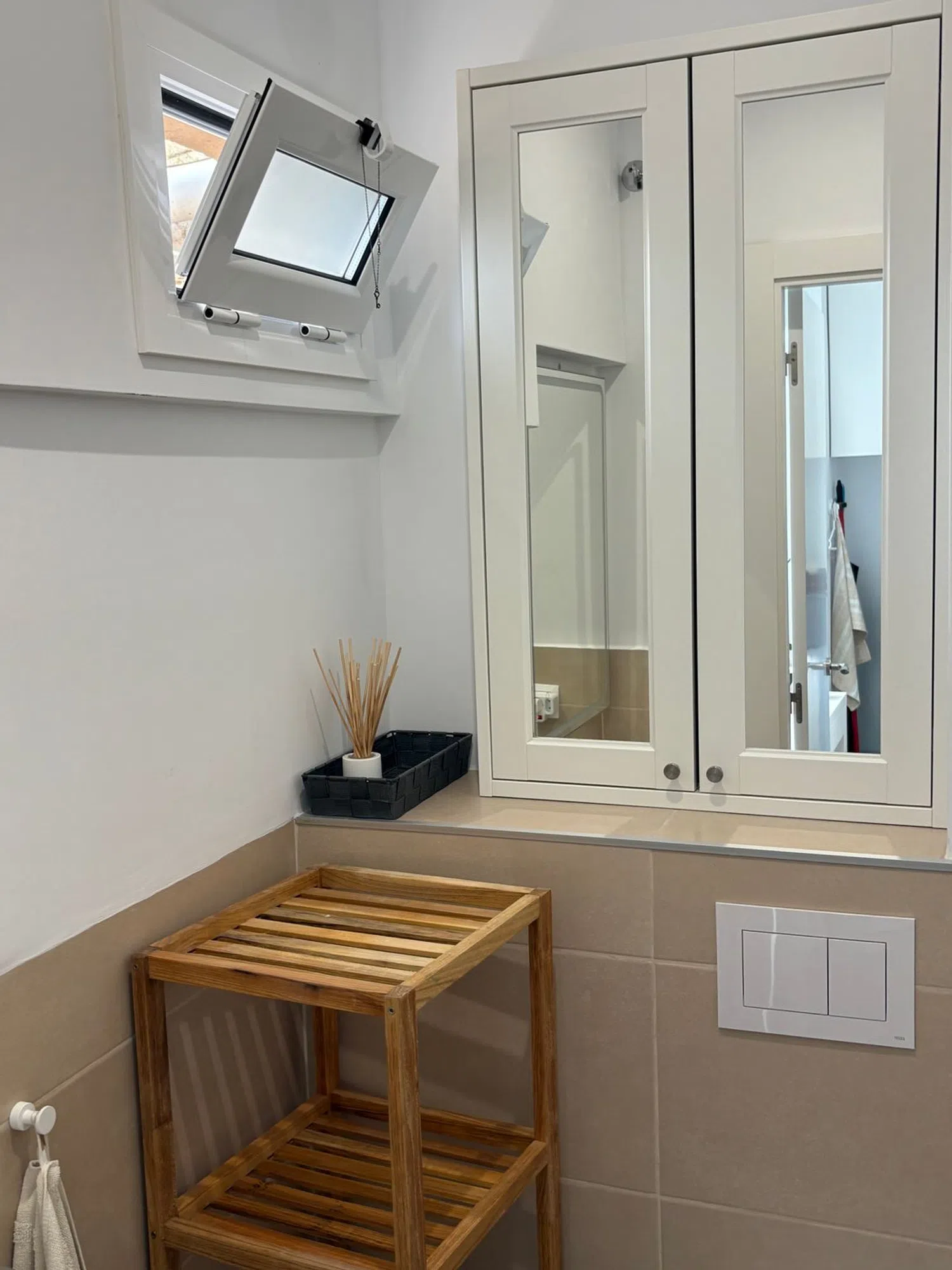 Piso en calle del Taulat, 40 - Foto 15