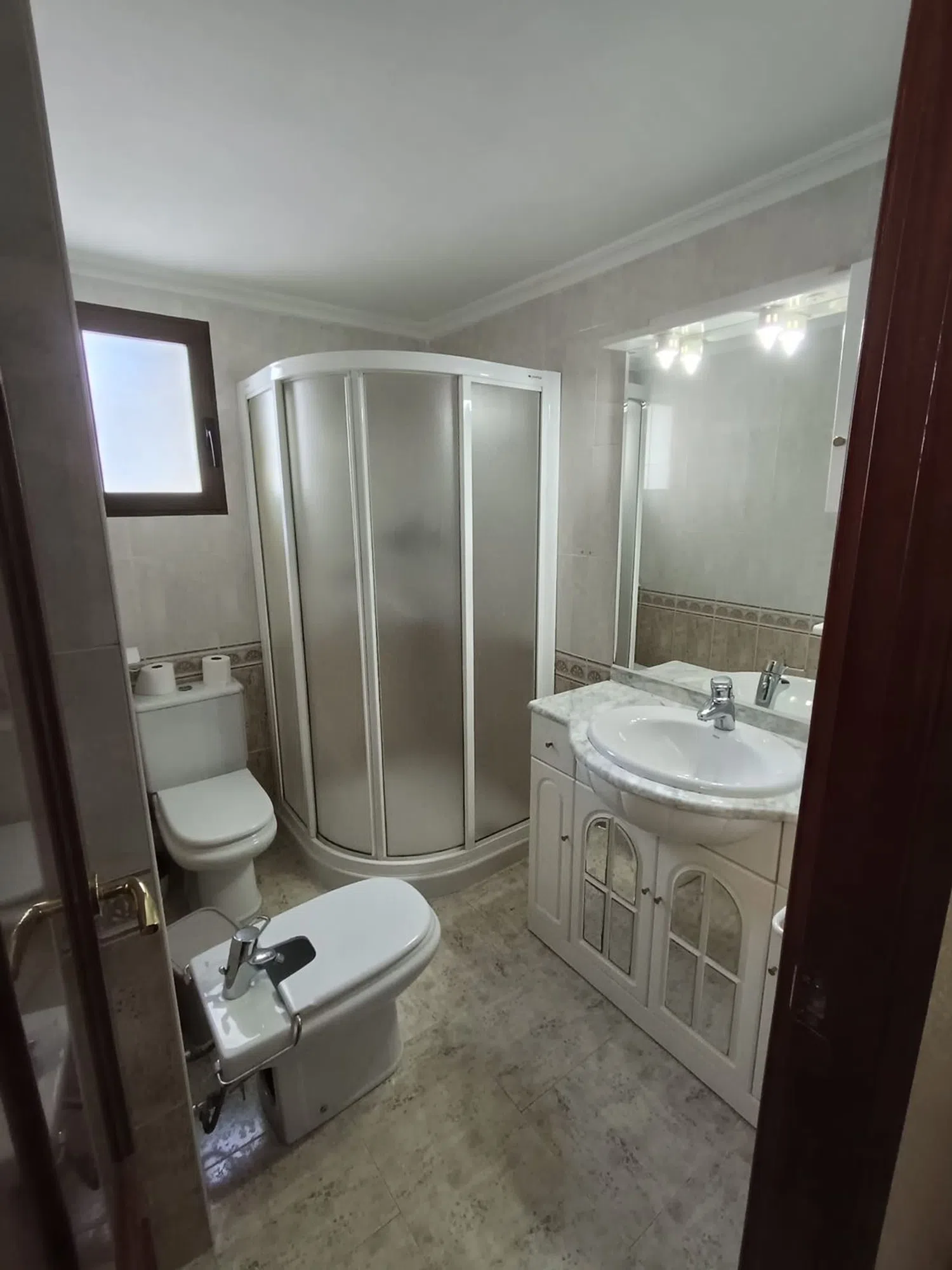 Piso en calle Marcos Redondo, 12 - Foto 16