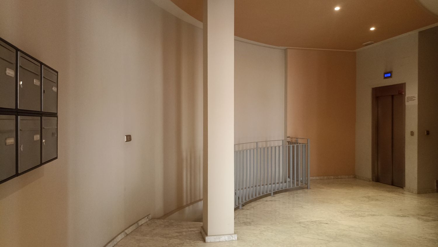Piso en Casas-Ibañez - Foto 3