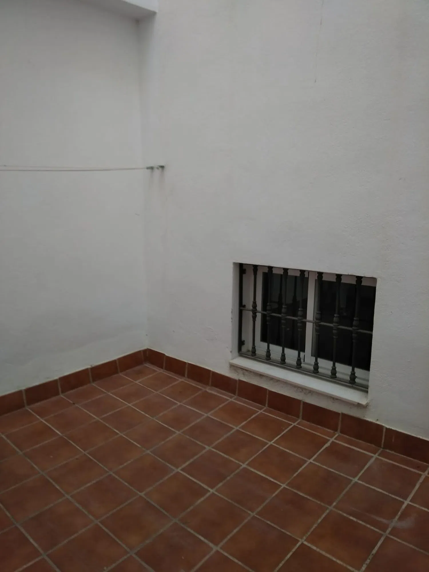 Piso en calle San Juan de Letrán, 7 - Foto 10