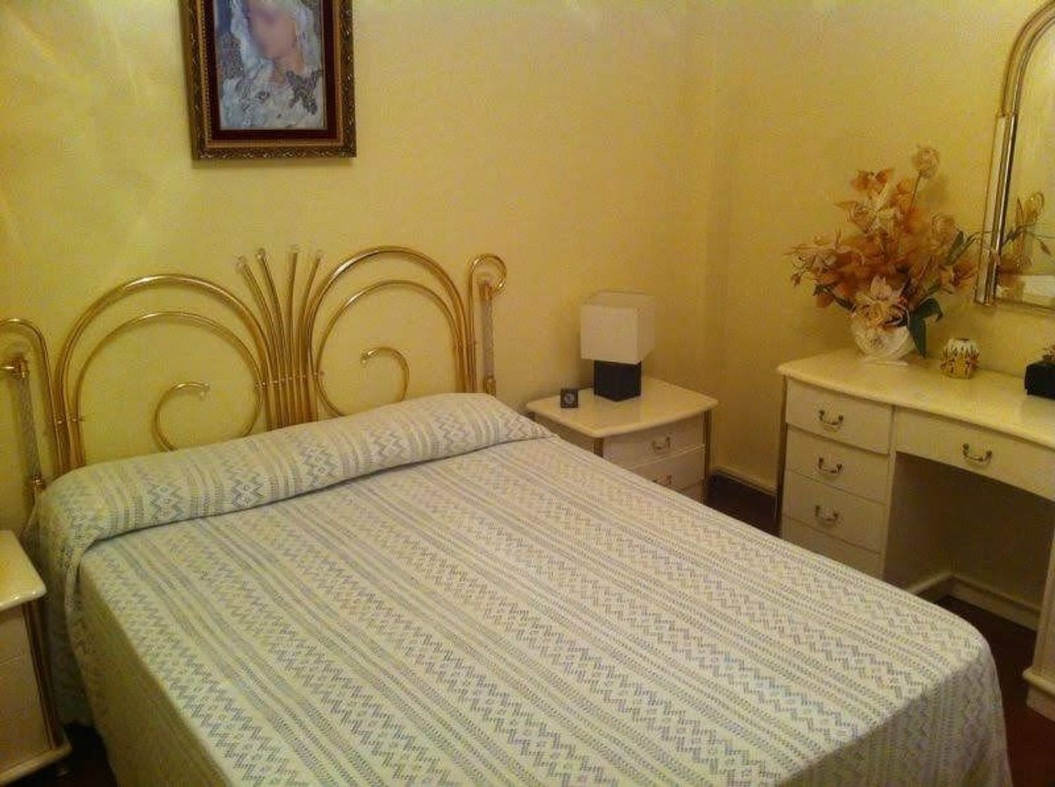 Piso en paseo del Colorado, 40 - Foto 1