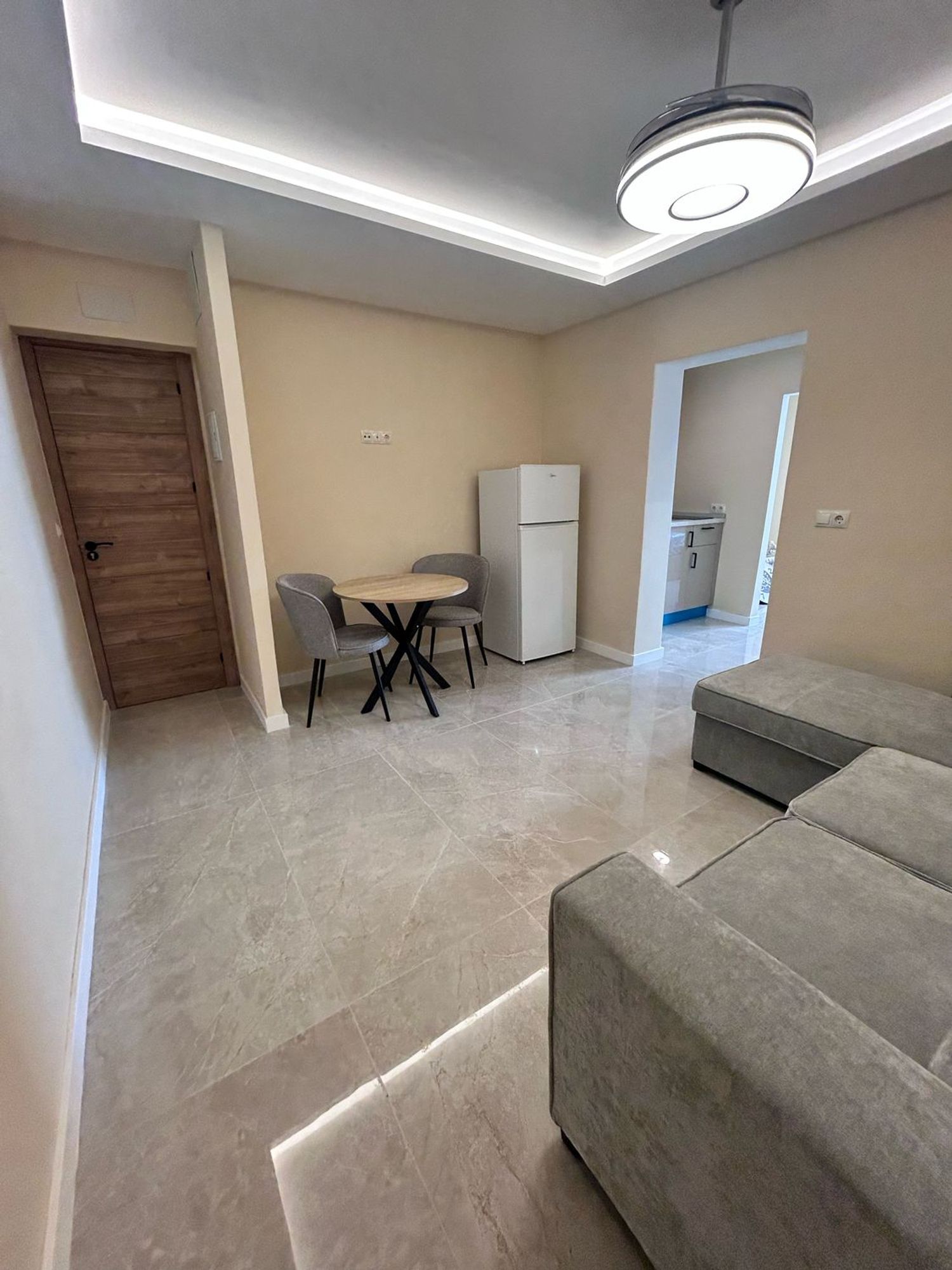 Piso en Clavel, 48 - Foto 5