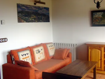 Apartamento en  GIV-5223 13 - Foto 4