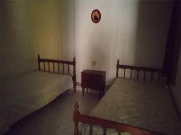 Casa adosada en  Calle Mario Roso de Luna 34 - Foto 7