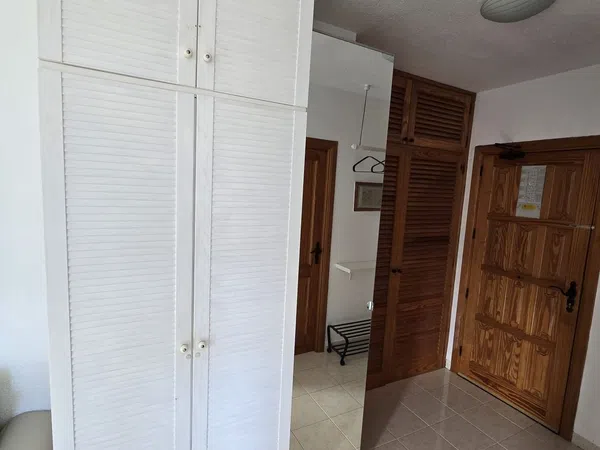 Estudio en Avenida Adeje 300, 10, Playa Paraíso, Playa Paraíso - Foto 9