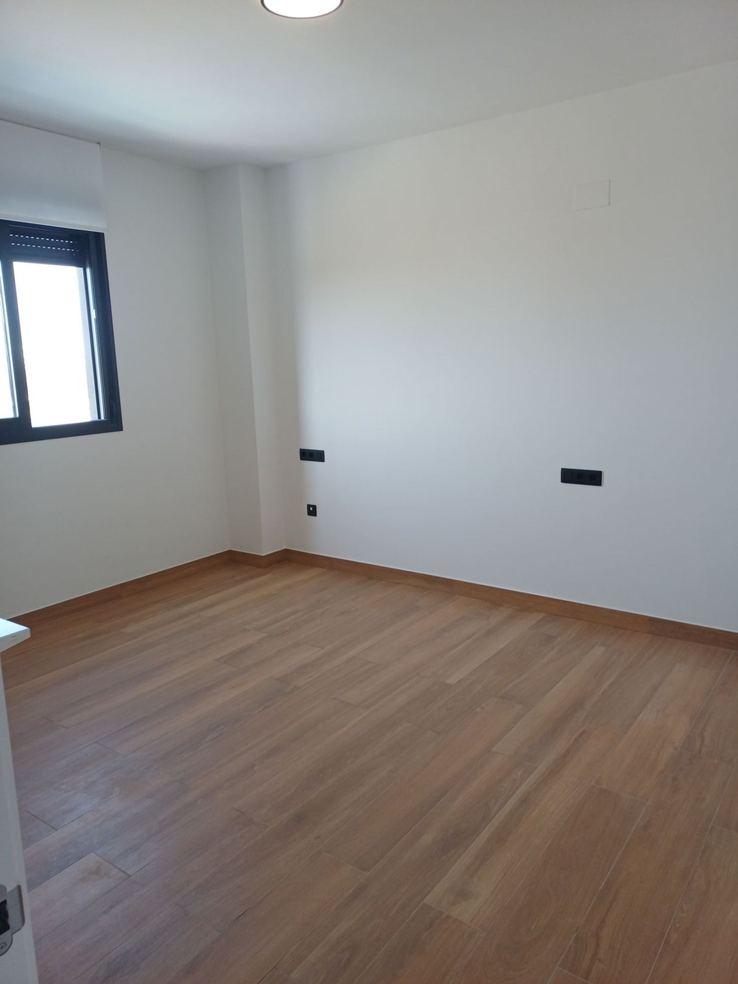 Piso en calle Montecarmelo 8, 10 - Foto 13