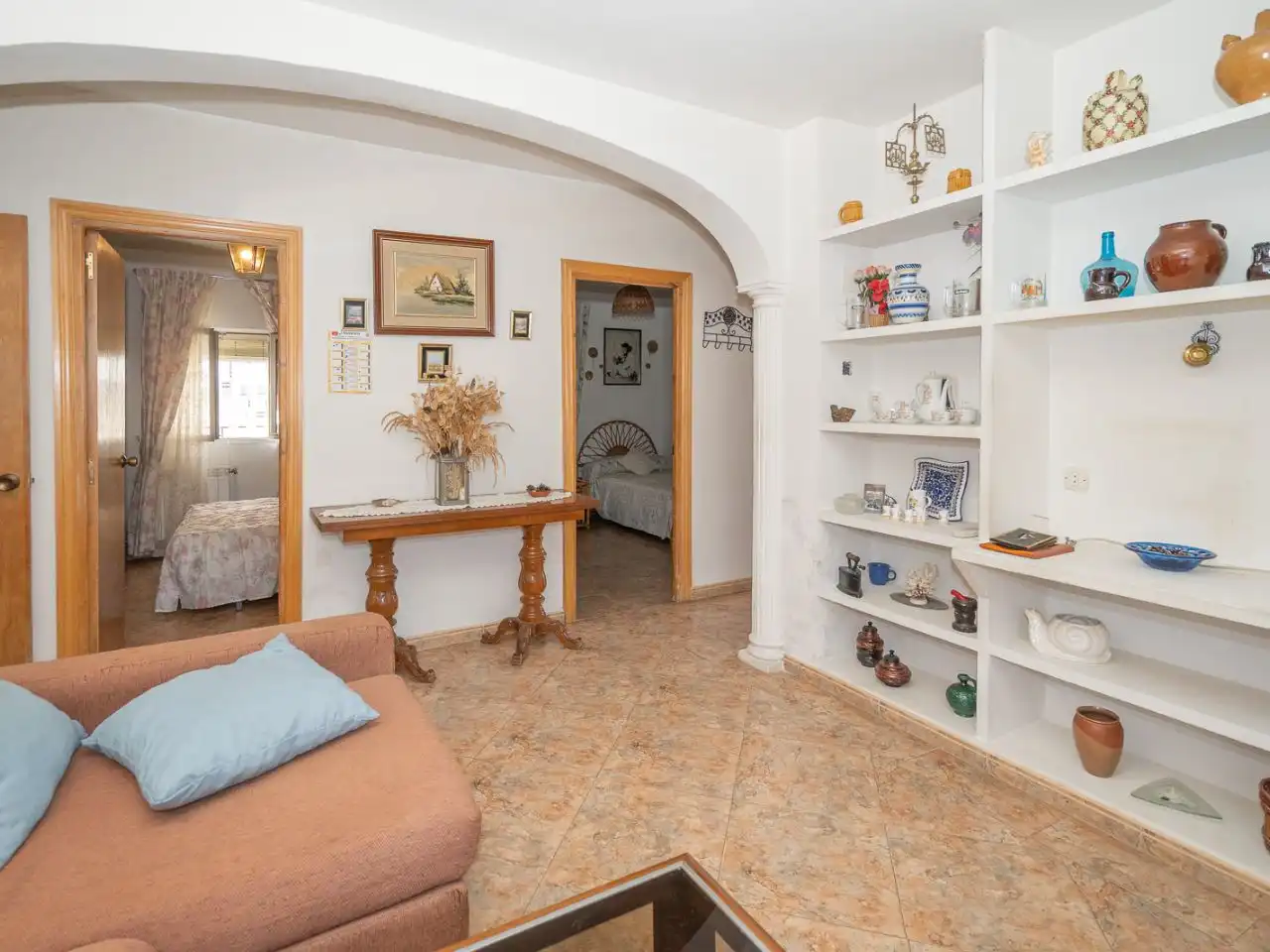 Chalet en  Calle Yedra 2 - Foto 3
