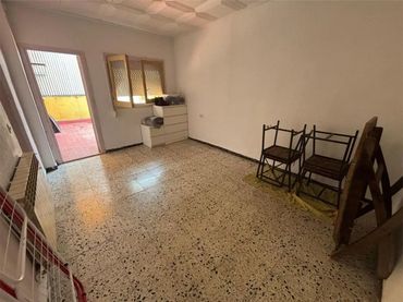 Casa adosada en  Carrer Menéndez Pelayo 5 - Foto 2