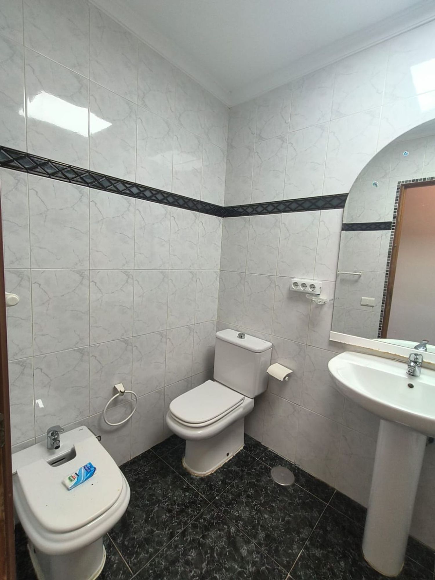 Piso en Calle Córdoba, 58, Vega de San José - Foto 15