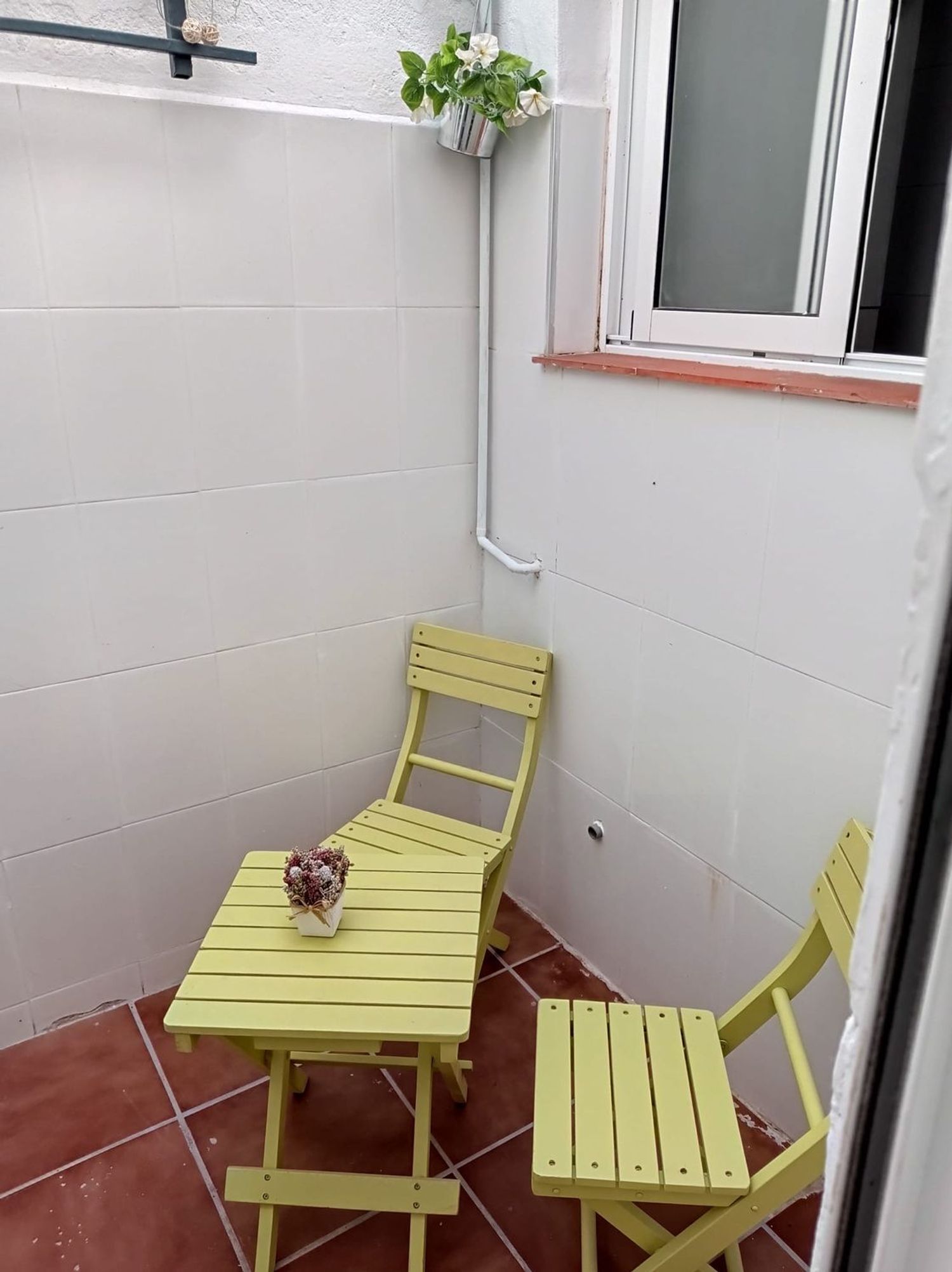 Piso en Calle Jara, 52, Ciudad Jardín, Ciudad Jardín - Foto 12