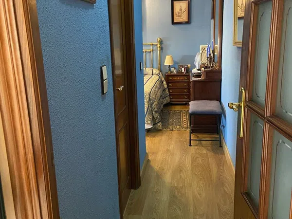 Casa o chalet independiente en Urb. La Estrella, 22 - Foto 17