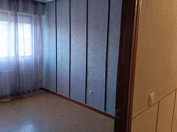 Piso en calle Extremadura, 5 - Foto 15