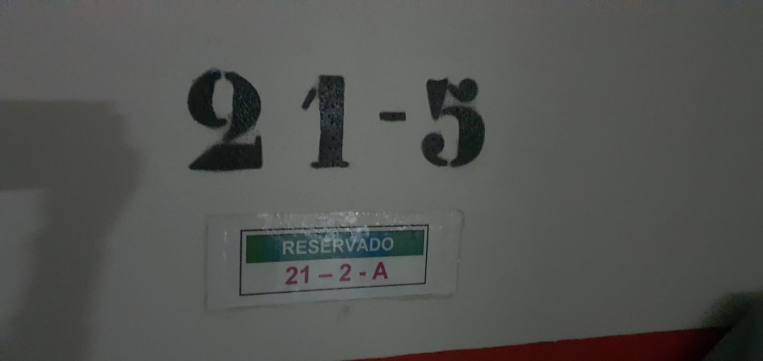 Piso en Alameda de las Brisas, 14, Bahía de Marbella - Foto 3