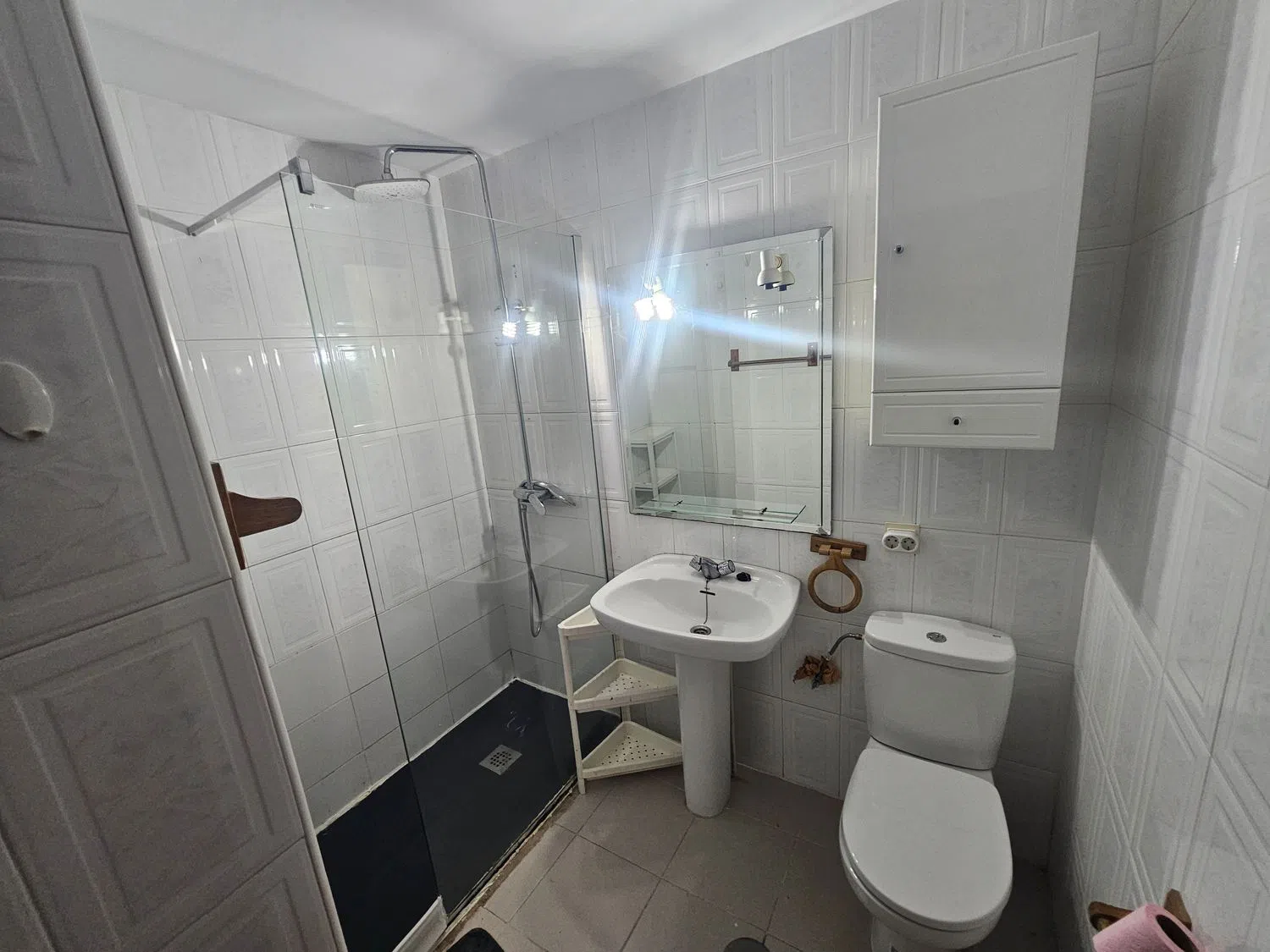 Piso en calle Eufrates, 2 - Foto 4