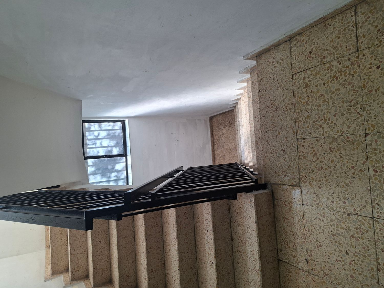 Piso en calle de la Casa de la Misericòrdia, 18 - Foto 6